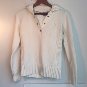 Vineyard Vines Snap-Up